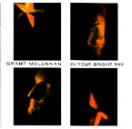 click here to go to the Beggars Banquet site for Grant