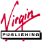 virgin publishing